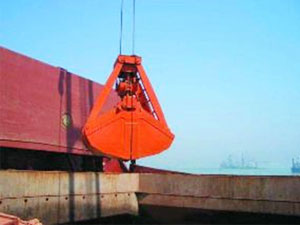 ץ�����_(k��i)����ԭ��Ԕ��